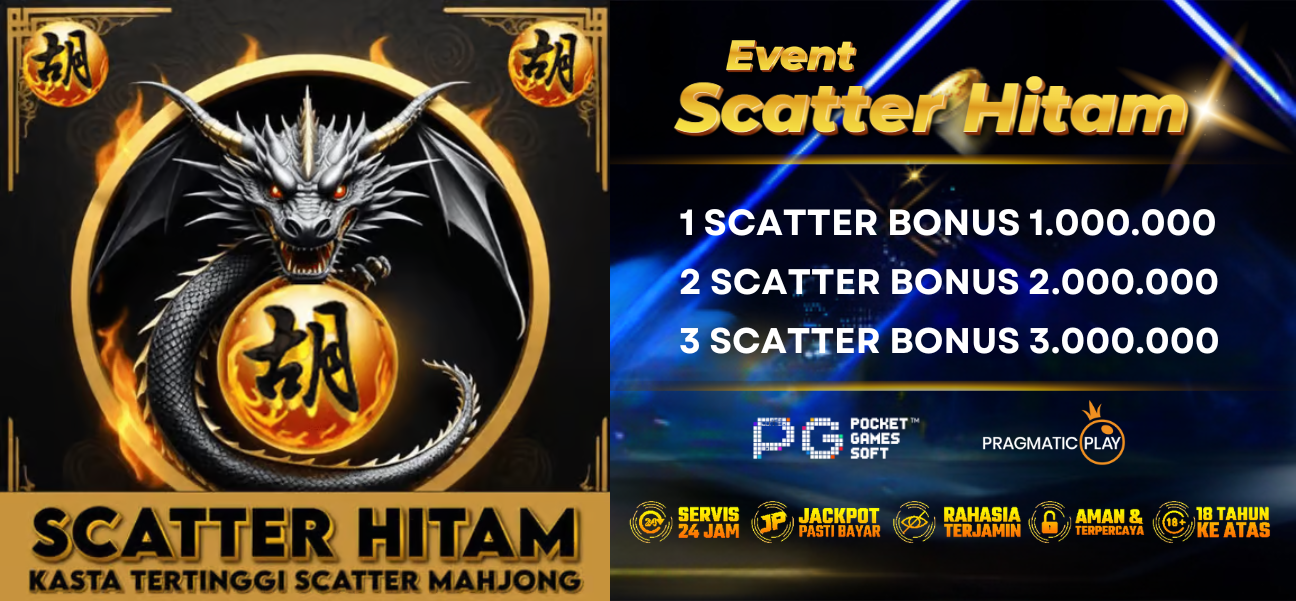 SELAMAT DATANG DI RINDU4D